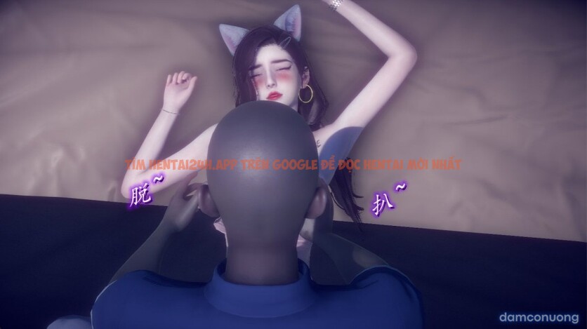 Xem ảnh Tiểu Sử Trần Kiều An - Chapter 18 - 49 - Truyenhentaiz.net Xem ảnh Tiểu Sử Trần Kiều An - Chapter 18 - 49 - Truyenhentaiz.net