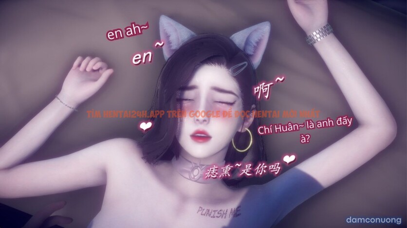 Xem ảnh Tiểu Sử Trần Kiều An - Chapter 18 - 51 - Truyenhentaiz.net Xem ảnh Tiểu Sử Trần Kiều An - Chapter 18 - 51 - Truyenhentaiz.net