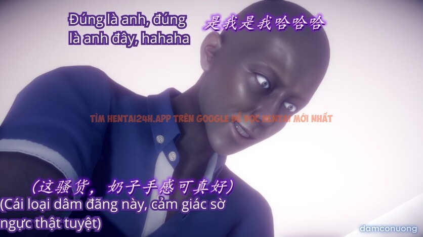 Xem ảnh Tiểu Sử Trần Kiều An - Chapter 18 - 52 - Truyenhentaiz.net Xem ảnh Tiểu Sử Trần Kiều An - Chapter 18 - 52 - Truyenhentaiz.net