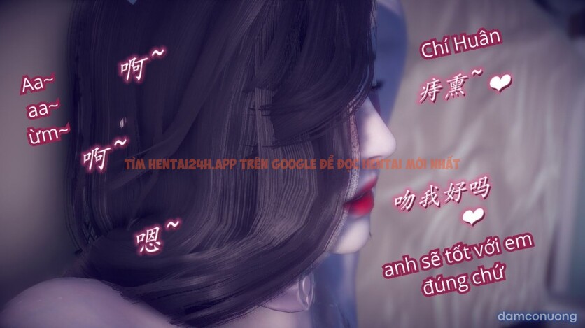 Xem ảnh Tiểu Sử Trần Kiều An - Chapter 18 - 55 - Truyenhentaiz.net Xem ảnh Tiểu Sử Trần Kiều An - Chapter 18 - 55 - Truyenhentaiz.net