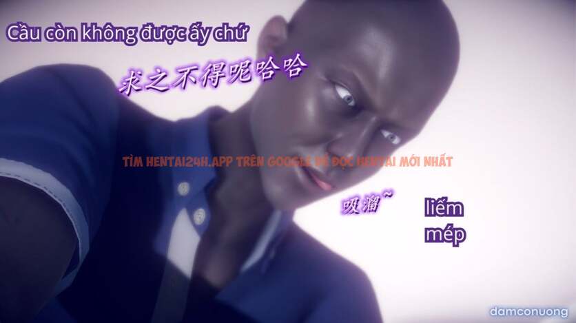 Xem ảnh Tiểu Sử Trần Kiều An - Chapter 18 - 56 - Truyenhentaiz.net Xem ảnh Tiểu Sử Trần Kiều An - Chapter 18 - 56 - Truyenhentaiz.net