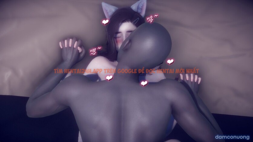 Xem ảnh Tiểu Sử Trần Kiều An - Chapter 18 - 57 - Truyenhentaiz.net Xem ảnh Tiểu Sử Trần Kiều An - Chapter 18 - 57 - Truyenhentaiz.net