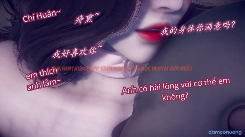 Xem ảnh Tiểu Sử Trần Kiều An - Chapter 18 - 60 - Truyenhentaiz.net Xem ảnh Tiểu Sử Trần Kiều An - Chapter 18 - 60 - Truyenhentaiz.net