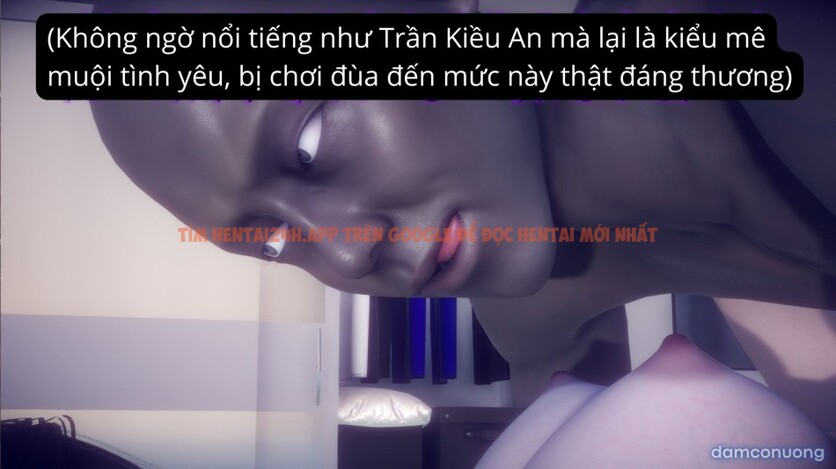 Xem ảnh Tiểu Sử Trần Kiều An - Chapter 18 - 61 - Truyenhentaiz.net Xem ảnh Tiểu Sử Trần Kiều An - Chapter 18 - 61 - Truyenhentaiz.net