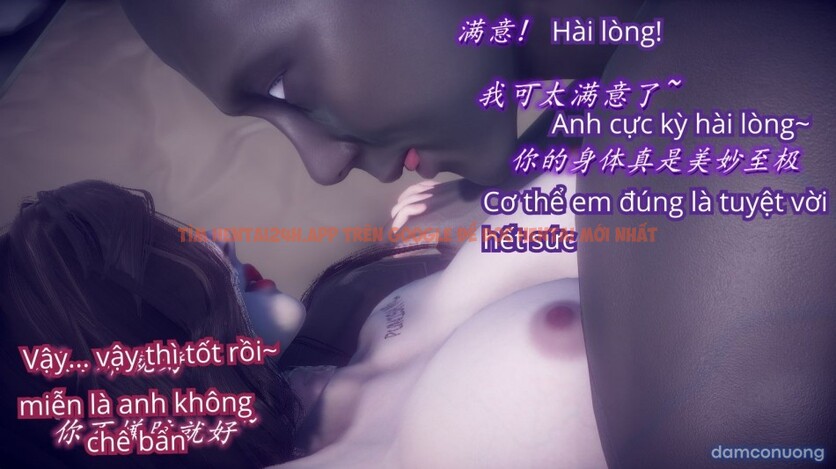 Xem ảnh Tiểu Sử Trần Kiều An - Chapter 18 - 62 - Truyenhentaiz.net Xem ảnh Tiểu Sử Trần Kiều An - Chapter 18 - 62 - Truyenhentaiz.net