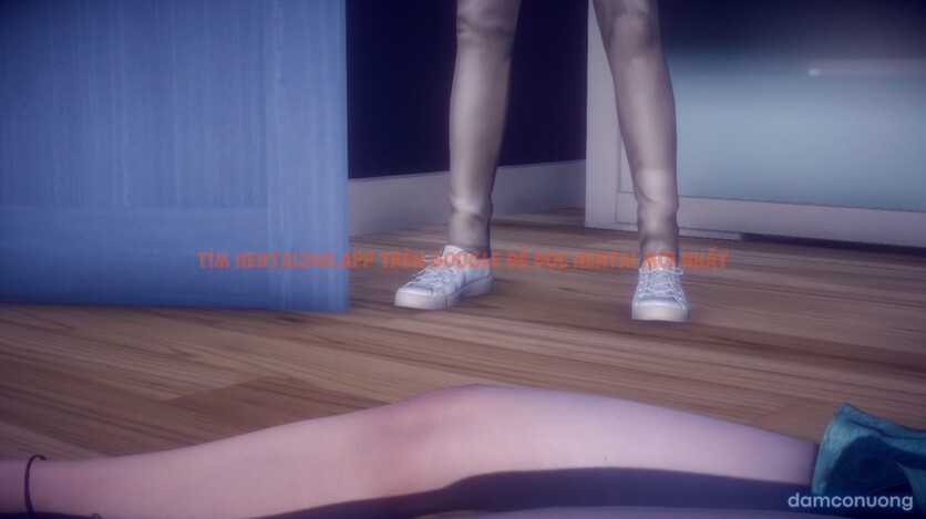 Xem ảnh Tiểu Sử Trần Kiều An - Chapter 18 - 63 - Truyenhentaiz.net Xem ảnh Tiểu Sử Trần Kiều An - Chapter 18 - 63 - Truyenhentaiz.net