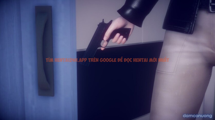 Xem ảnh Tiểu Sử Trần Kiều An - Chapter 18 - 64 - Truyenhentaiz.net Xem ảnh Tiểu Sử Trần Kiều An - Chapter 18 - 64 - Truyenhentaiz.net