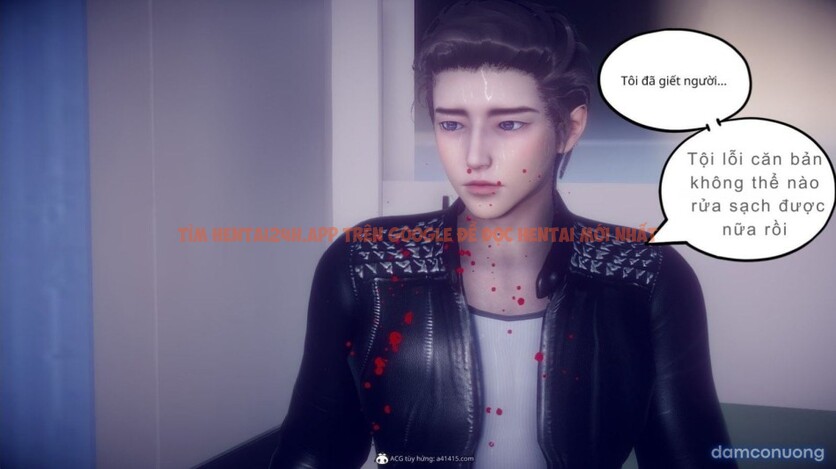 Xem ảnh Tiểu Sử Trần Kiều An - Chapter 18 - 65 - Truyenhentaiz.net Xem ảnh Tiểu Sử Trần Kiều An - Chapter 18 - 65 - Truyenhentaiz.net