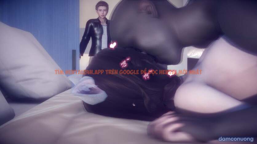 Xem ảnh Tiểu Sử Trần Kiều An - Chapter 18 - 67 - Truyenhentaiz.net Xem ảnh Tiểu Sử Trần Kiều An - Chapter 18 - 67 - Truyenhentaiz.net