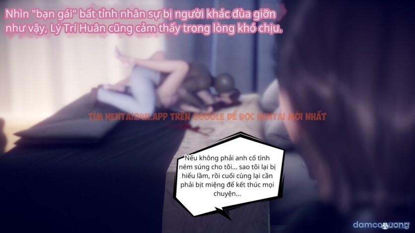 Xem ảnh Tiểu Sử Trần Kiều An - Chapter 18 - 68 - Truyenhentaiz.net Xem ảnh Tiểu Sử Trần Kiều An - Chapter 18 - 68 - Truyenhentaiz.net