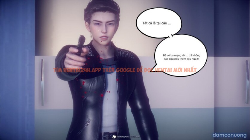 Xem ảnh Tiểu Sử Trần Kiều An - Chapter 18 - 69 - Truyenhentaiz.net Xem ảnh Tiểu Sử Trần Kiều An - Chapter 18 - 69 - Truyenhentaiz.net