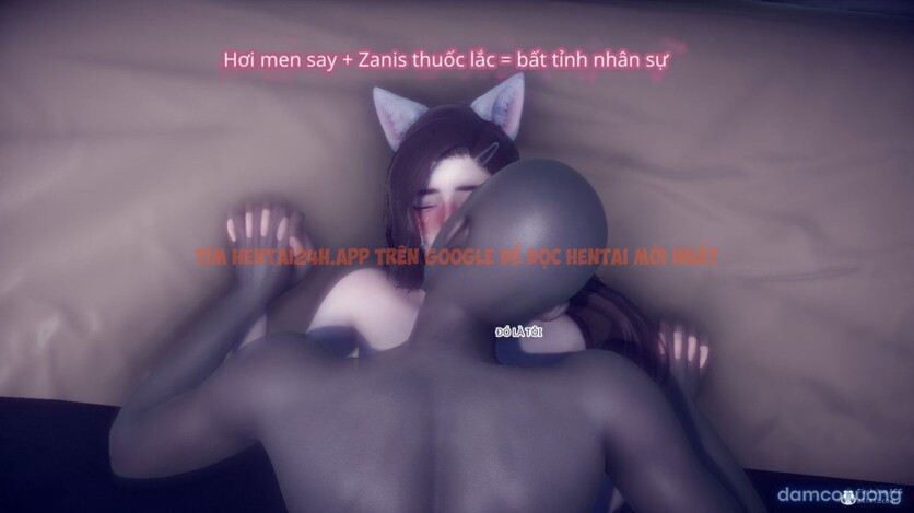 Xem ảnh Tiểu Sử Trần Kiều An - Chapter 18 - 70 - Truyenhentaiz.net Xem ảnh Tiểu Sử Trần Kiều An - Chapter 18 - 70 - Truyenhentaiz.net