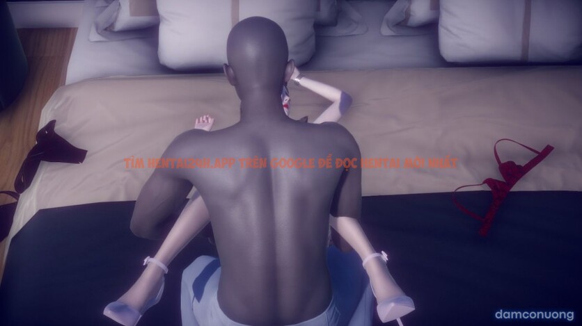 Xem ảnh Tiểu Sử Trần Kiều An - Chapter 18 - 71 - Truyenhentaiz.net Xem ảnh Tiểu Sử Trần Kiều An - Chapter 18 - 71 - Truyenhentaiz.net