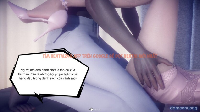 Xem ảnh Tiểu Sử Trần Kiều An - Chapter 18 - 73 - Truyenhentaiz.net Xem ảnh Tiểu Sử Trần Kiều An - Chapter 18 - 73 - Truyenhentaiz.net