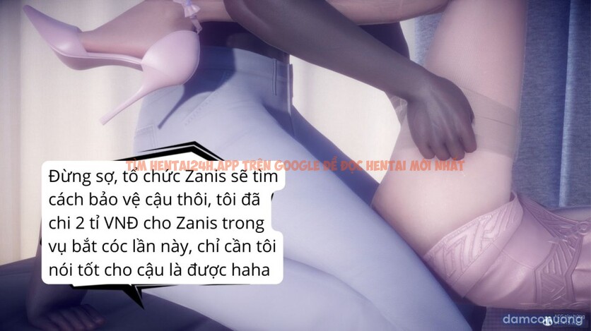 Xem ảnh Tiểu Sử Trần Kiều An - Chapter 18 - 74 - Truyenhentaiz.net Xem ảnh Tiểu Sử Trần Kiều An - Chapter 18 - 74 - Truyenhentaiz.net