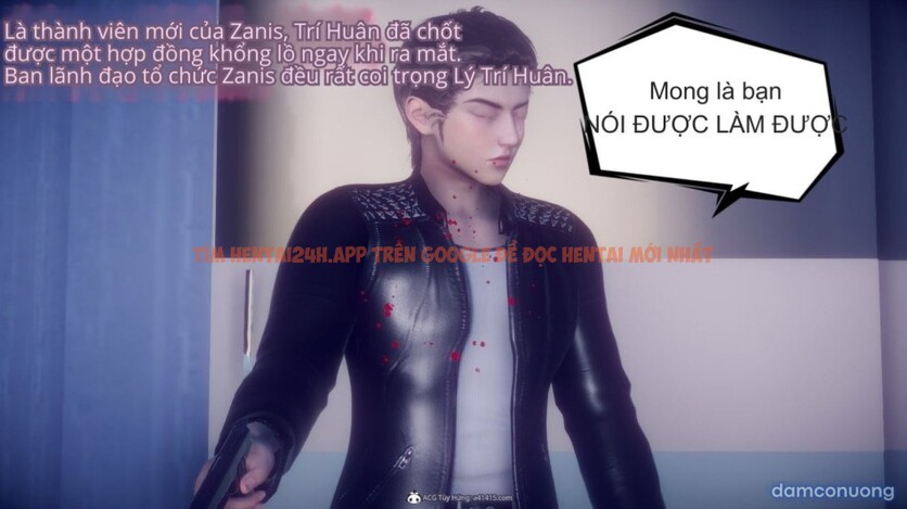 Xem ảnh Tiểu Sử Trần Kiều An - Chapter 18 - 78 - Truyenhentaiz.net Xem ảnh Tiểu Sử Trần Kiều An - Chapter 18 - 78 - Truyenhentaiz.net