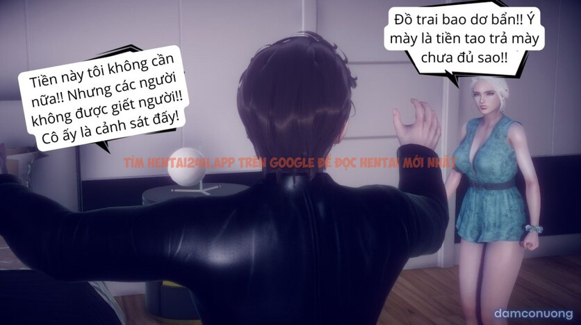 Xem ảnh Tiểu Sử Trần Kiều An - Chapter 18 - 8 - Truyenhentaiz.net Xem ảnh Tiểu Sử Trần Kiều An - Chapter 18 - 8 - Truyenhentaiz.net