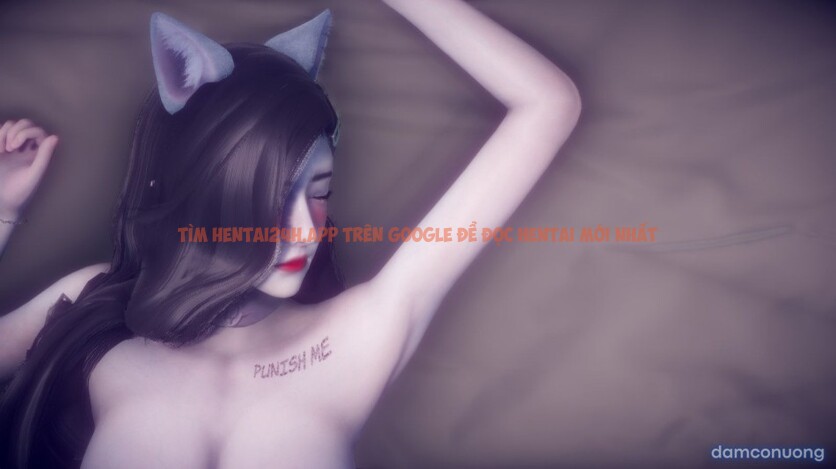 Xem ảnh Tiểu Sử Trần Kiều An - Chapter 18 - 80 - Truyenhentaiz.net Xem ảnh Tiểu Sử Trần Kiều An - Chapter 18 - 80 - Truyenhentaiz.net