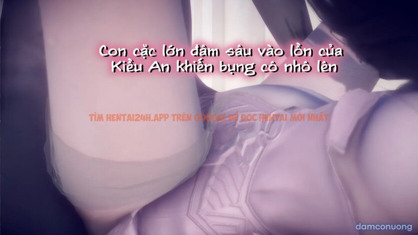 Xem ảnh Tiểu Sử Trần Kiều An - Chapter 19 - 10 - Truyenhentaiz.net Xem ảnh Tiểu Sử Trần Kiều An - Chapter 19 - 10 - Truyenhentaiz.net