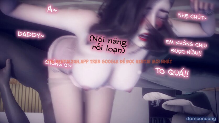 Xem ảnh Tiểu Sử Trần Kiều An - Chapter 19 - 11 - Truyenhentaiz.net Xem ảnh Tiểu Sử Trần Kiều An - Chapter 19 - 11 - Truyenhentaiz.net