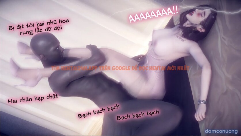 Xem ảnh Tiểu Sử Trần Kiều An - Chapter 19 - 12 - Truyenhentaiz.net Xem ảnh Tiểu Sử Trần Kiều An - Chapter 19 - 12 - Truyenhentaiz.net