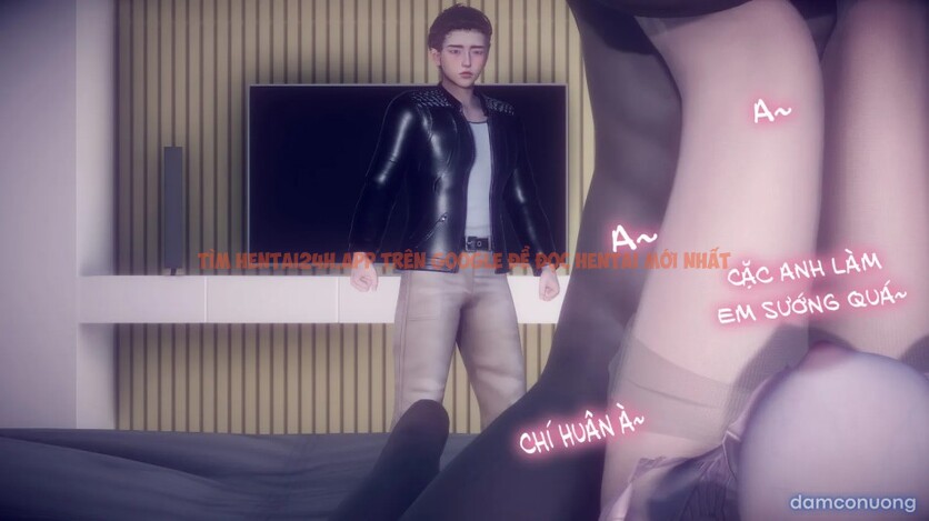 Xem ảnh Tiểu Sử Trần Kiều An - Chapter 19 - 13 - Truyenhentaiz.net Xem ảnh Tiểu Sử Trần Kiều An - Chapter 19 - 13 - Truyenhentaiz.net