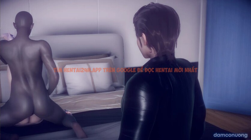 Xem ảnh Tiểu Sử Trần Kiều An - Chapter 19 - 18 - Truyenhentaiz.net Xem ảnh Tiểu Sử Trần Kiều An - Chapter 19 - 18 - Truyenhentaiz.net