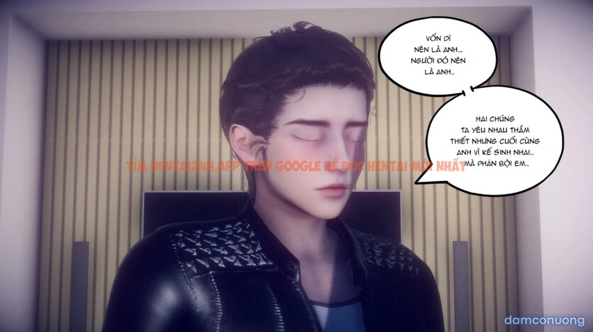 Xem ảnh Tiểu Sử Trần Kiều An - Chapter 19 - 19 - Truyenhentaiz.net Xem ảnh Tiểu Sử Trần Kiều An - Chapter 19 - 19 - Truyenhentaiz.net