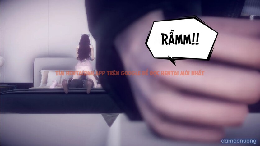 Xem ảnh Tiểu Sử Trần Kiều An - Chapter 19 - 20 - Truyenhentaiz.net Xem ảnh Tiểu Sử Trần Kiều An - Chapter 19 - 20 - Truyenhentaiz.net