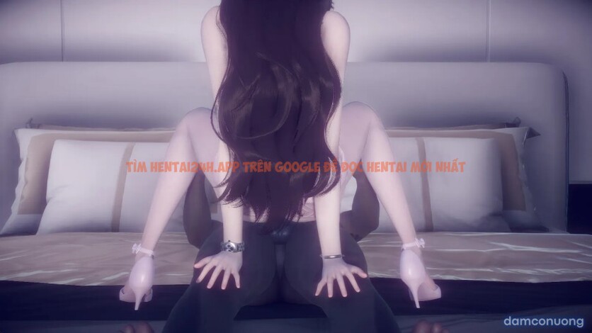 Xem ảnh Tiểu Sử Trần Kiều An - Chapter 19 - 23 - Truyenhentaiz.net Xem ảnh Tiểu Sử Trần Kiều An - Chapter 19 - 23 - Truyenhentaiz.net