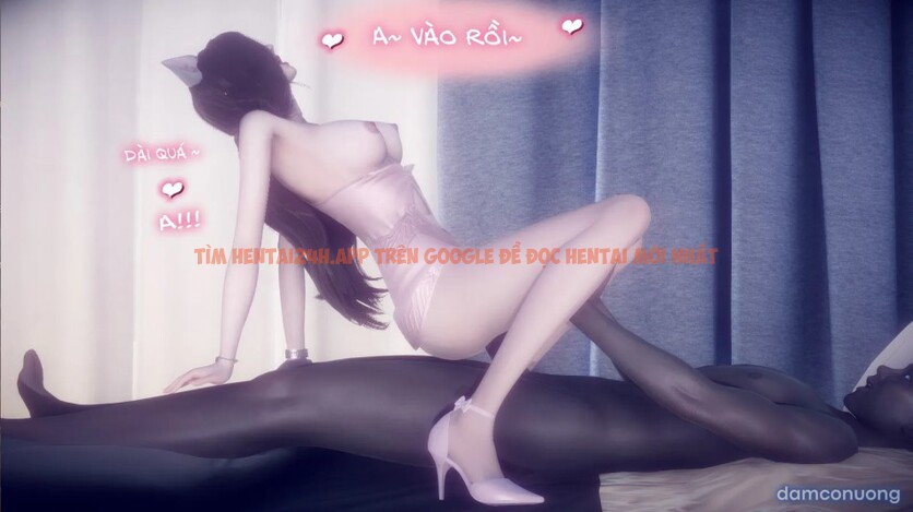 Xem ảnh Tiểu Sử Trần Kiều An - Chapter 19 - 25 - Truyenhentaiz.net Xem ảnh Tiểu Sử Trần Kiều An - Chapter 19 - 25 - Truyenhentaiz.net