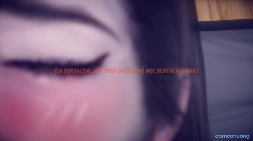 Xem ảnh Tiểu Sử Trần Kiều An - Chapter 19 - 26 - Truyenhentaiz.net Xem ảnh Tiểu Sử Trần Kiều An - Chapter 19 - 26 - Truyenhentaiz.net