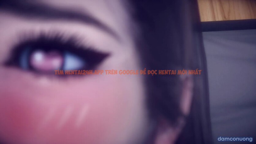 Xem ảnh Tiểu Sử Trần Kiều An - Chapter 19 - 27 - Truyenhentaiz.net Xem ảnh Tiểu Sử Trần Kiều An - Chapter 19 - 27 - Truyenhentaiz.net