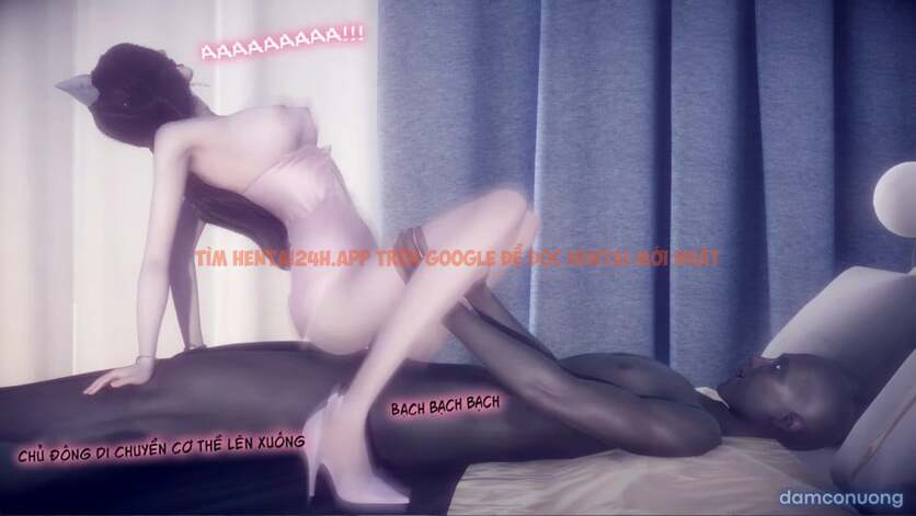 Xem ảnh Tiểu Sử Trần Kiều An - Chapter 19 - 28 - Truyenhentaiz.net Xem ảnh Tiểu Sử Trần Kiều An - Chapter 19 - 28 - Truyenhentaiz.net