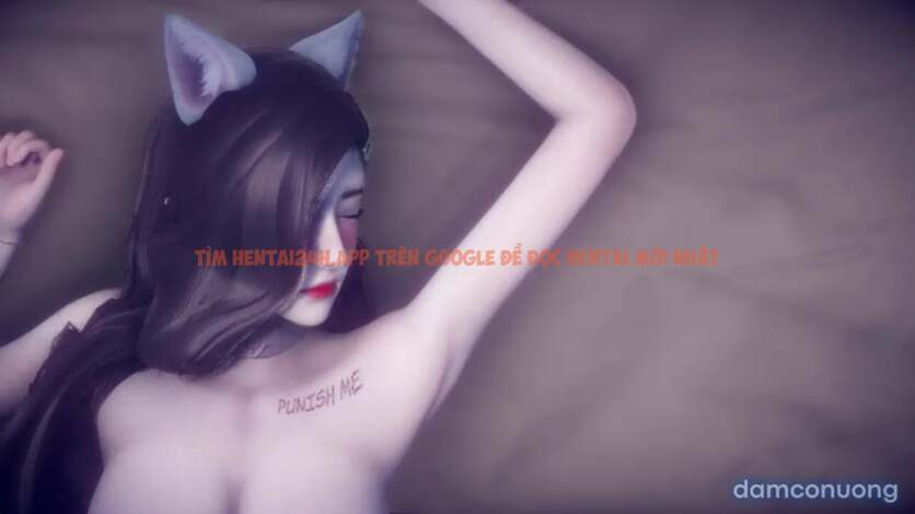 Xem ảnh Tiểu Sử Trần Kiều An - Chapter 19 - 3 - Truyenhentaiz.net Xem ảnh Tiểu Sử Trần Kiều An - Chapter 19 - 3 - Truyenhentaiz.net