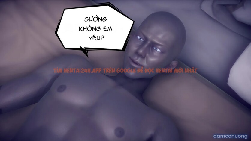 Xem ảnh Tiểu Sử Trần Kiều An - Chapter 19 - 32 - Truyenhentaiz.net Xem ảnh Tiểu Sử Trần Kiều An - Chapter 19 - 32 - Truyenhentaiz.net