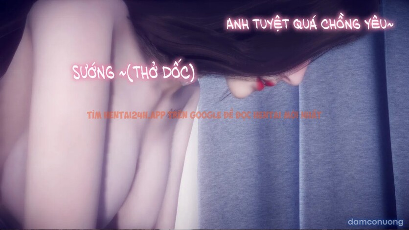 Xem ảnh Tiểu Sử Trần Kiều An - Chapter 19 - 34 - Truyenhentaiz.net Xem ảnh Tiểu Sử Trần Kiều An - Chapter 19 - 34 - Truyenhentaiz.net