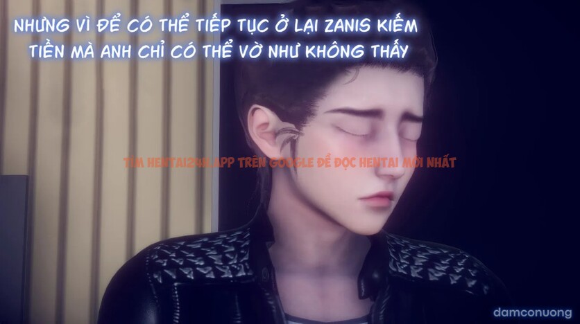 Xem ảnh Tiểu Sử Trần Kiều An - Chapter 19 - 37 - Truyenhentaiz.net Xem ảnh Tiểu Sử Trần Kiều An - Chapter 19 - 37 - Truyenhentaiz.net