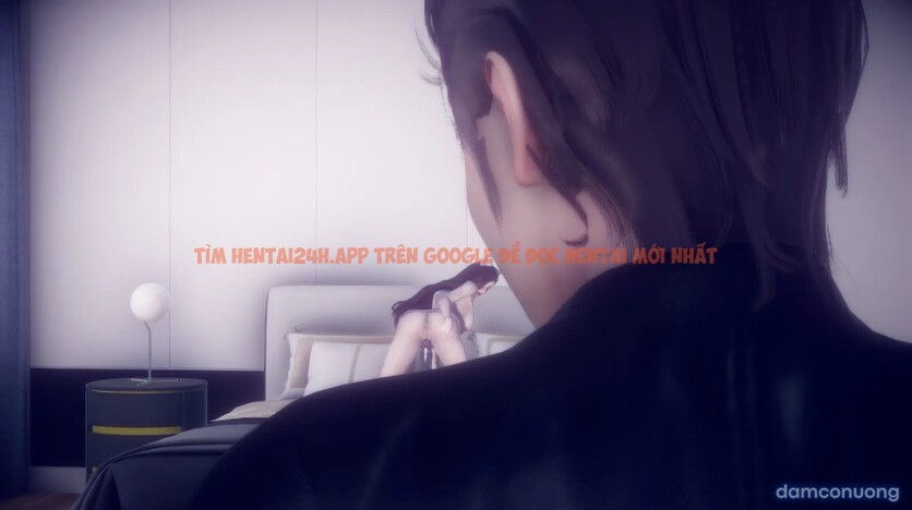 Xem ảnh Tiểu Sử Trần Kiều An - Chapter 19 - 38 - Truyenhentaiz.net Xem ảnh Tiểu Sử Trần Kiều An - Chapter 19 - 38 - Truyenhentaiz.net