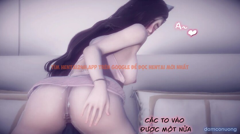 Xem ảnh Tiểu Sử Trần Kiều An - Chapter 19 - 40 - Truyenhentaiz.net Xem ảnh Tiểu Sử Trần Kiều An - Chapter 19 - 40 - Truyenhentaiz.net