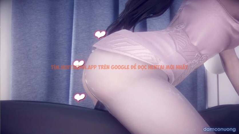 Xem ảnh Tiểu Sử Trần Kiều An - Chapter 19 - 46 - Truyenhentaiz.net Xem ảnh Tiểu Sử Trần Kiều An - Chapter 19 - 46 - Truyenhentaiz.net