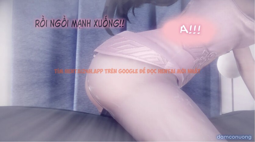 Xem ảnh Tiểu Sử Trần Kiều An - Chapter 19 - 49 - Truyenhentaiz.net Xem ảnh Tiểu Sử Trần Kiều An - Chapter 19 - 49 - Truyenhentaiz.net