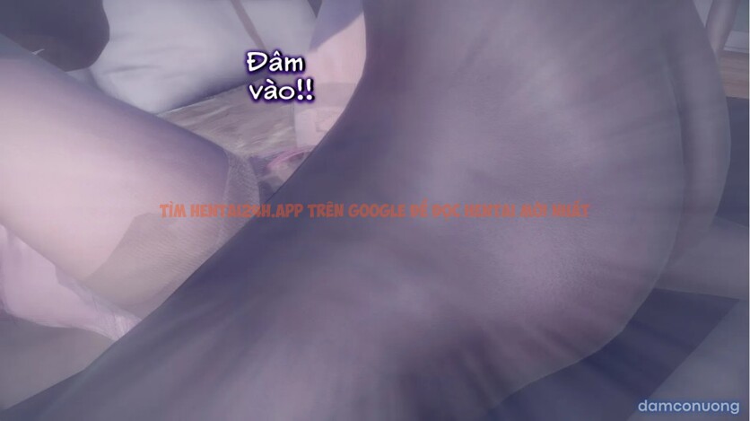 Xem ảnh Tiểu Sử Trần Kiều An - Chapter 19 - 5 - Truyenhentaiz.net Xem ảnh Tiểu Sử Trần Kiều An - Chapter 19 - 5 - Truyenhentaiz.net