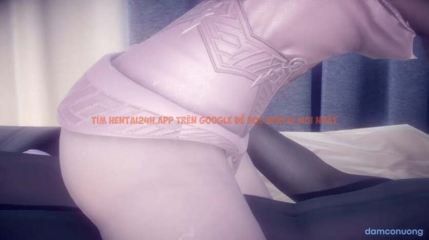 Xem ảnh Tiểu Sử Trần Kiều An - Chapter 19 - 53 - Truyenhentaiz.net Xem ảnh Tiểu Sử Trần Kiều An - Chapter 19 - 53 - Truyenhentaiz.net