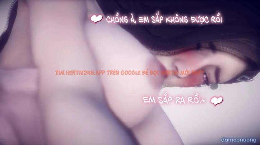 Xem ảnh Tiểu Sử Trần Kiều An - Chapter 19 - 55 - Truyenhentaiz.net Xem ảnh Tiểu Sử Trần Kiều An - Chapter 19 - 55 - Truyenhentaiz.net