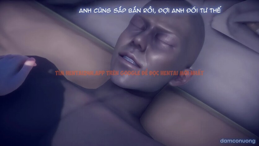 Xem ảnh Tiểu Sử Trần Kiều An - Chapter 19 - 56 - Truyenhentaiz.net Xem ảnh Tiểu Sử Trần Kiều An - Chapter 19 - 56 - Truyenhentaiz.net