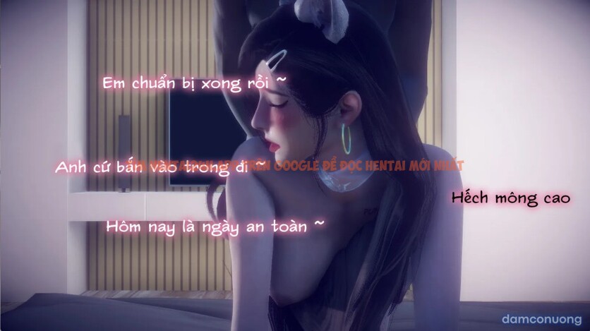 Xem ảnh Tiểu Sử Trần Kiều An - Chapter 19 - 57 - Truyenhentaiz.net Xem ảnh Tiểu Sử Trần Kiều An - Chapter 19 - 57 - Truyenhentaiz.net