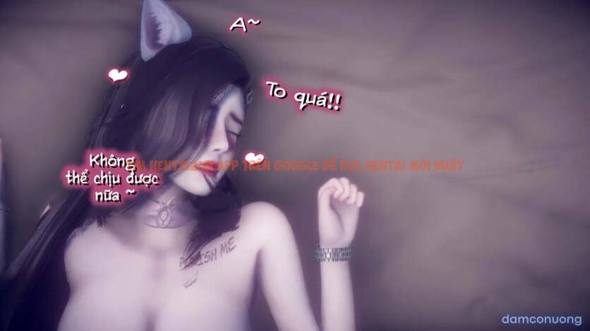 Xem ảnh Tiểu Sử Trần Kiều An - Chapter 19 - 6 - Truyenhentaiz.net Xem ảnh Tiểu Sử Trần Kiều An - Chapter 19 - 6 - Truyenhentaiz.net