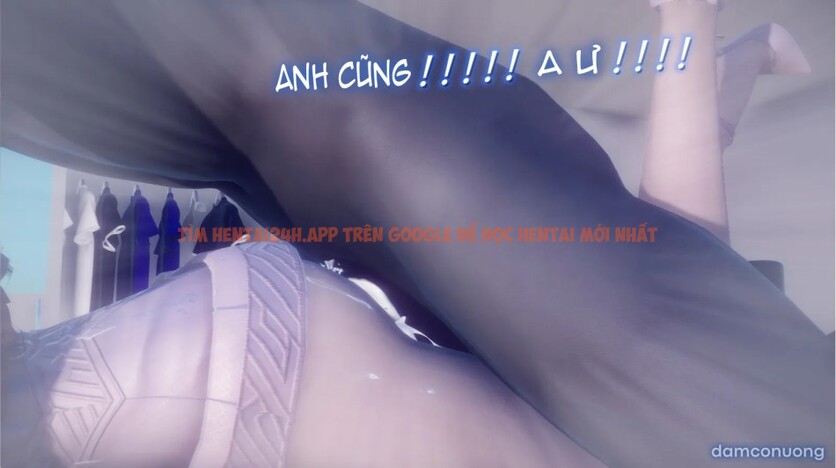 Xem ảnh Tiểu Sử Trần Kiều An - Chapter 19 - 63 - Truyenhentaiz.net Xem ảnh Tiểu Sử Trần Kiều An - Chapter 19 - 63 - Truyenhentaiz.net