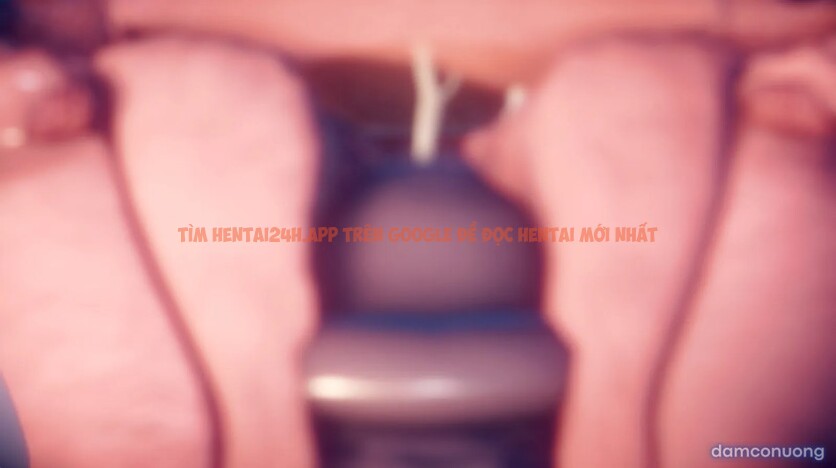 Xem ảnh Tiểu Sử Trần Kiều An - Chapter 19 - 64 - Truyenhentaiz.net Xem ảnh Tiểu Sử Trần Kiều An - Chapter 19 - 64 - Truyenhentaiz.net